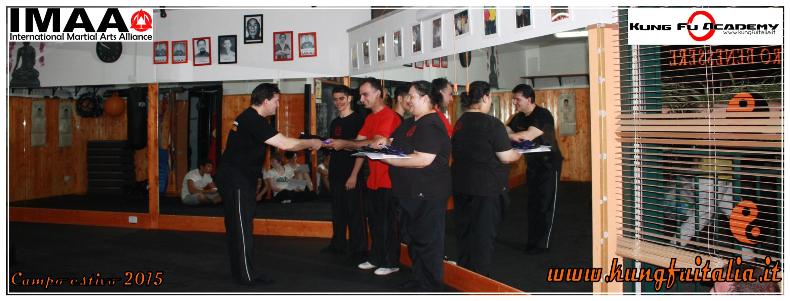 www.kungfuitalia.it kung fu academy di Sifu Salvatore Mezzone scuola di wing chun tjun tsun caserta italia imaa arti marziali e difesa personale tai chi (41)
